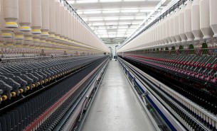 檢重機_檢重機價格_檢重機生產廠家-珠海大航