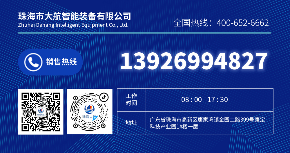 1662430407667508.jpg 1662430407667508.jpg