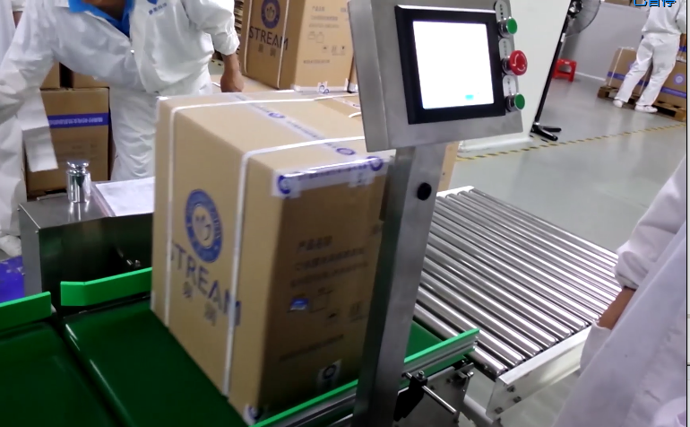 1700720461129857.png 1700720461129857.png