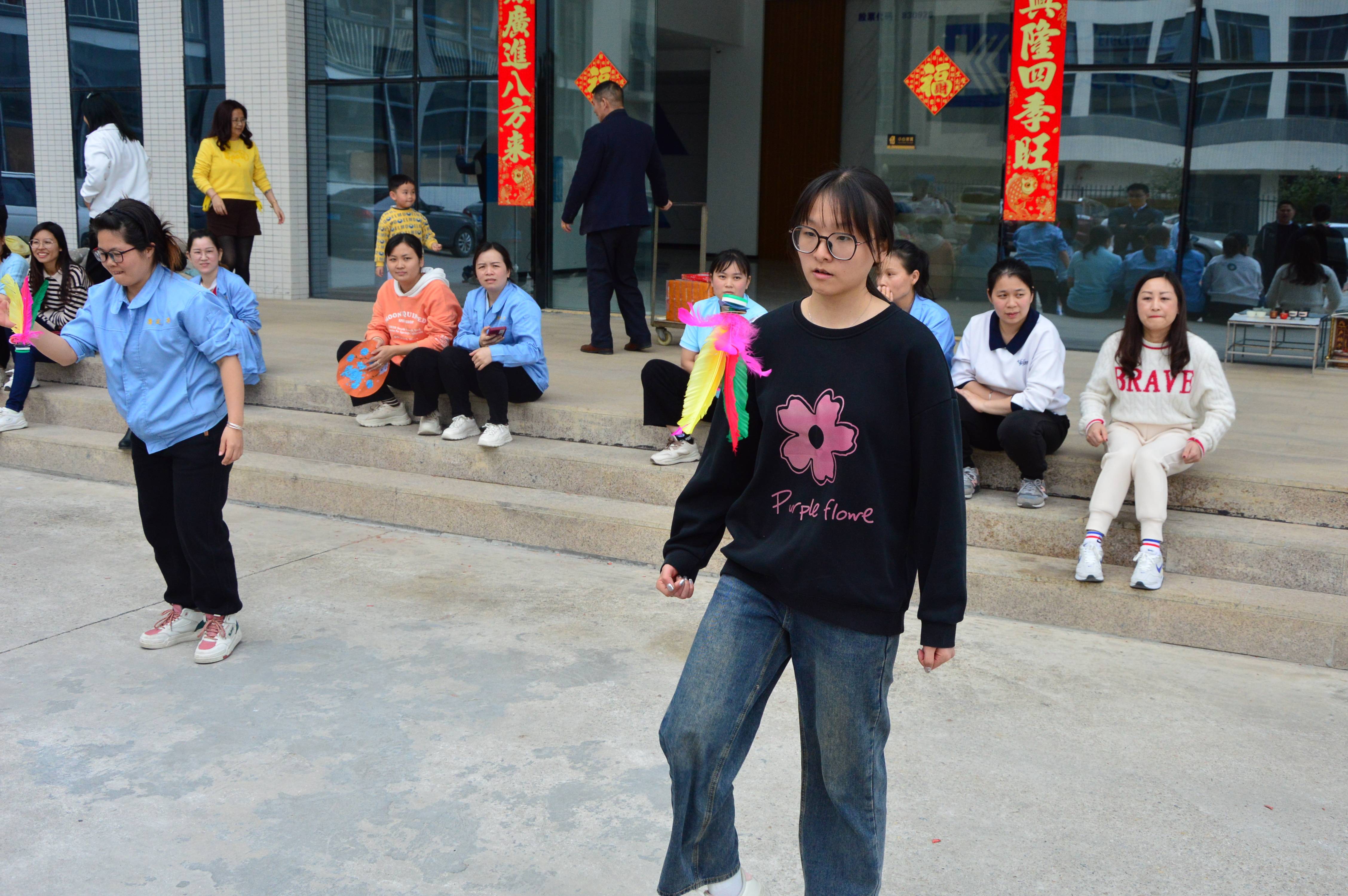 1710121473351311.jpg 1710121473351311.jpg