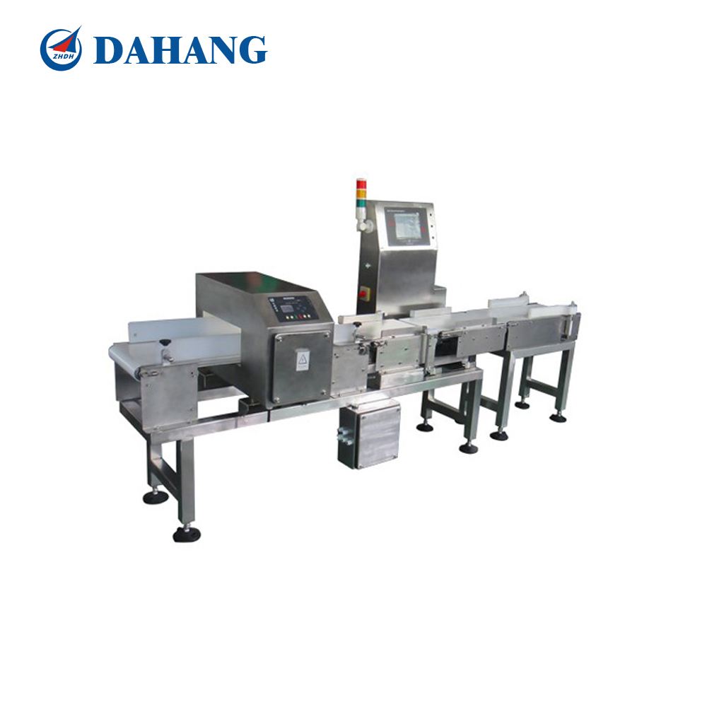 1713163621105161.jpg 1713163621105161.jpg