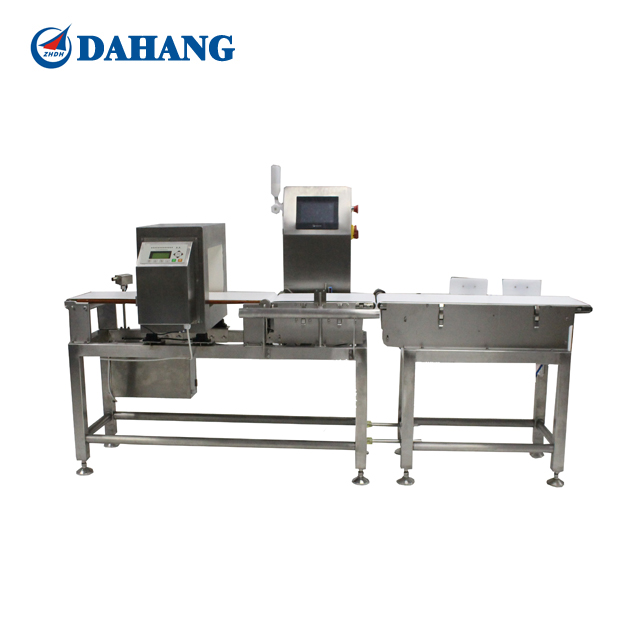 1713163665637730.jpg 1713163665637730.jpg