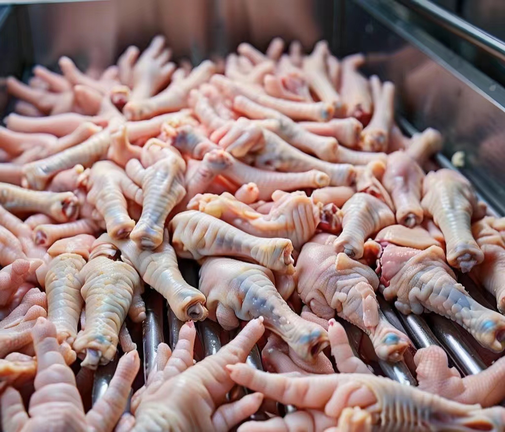 1722242623574689.jpg 微信圖片_20240726172453.jpg